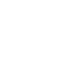 Armuchee Plumbers